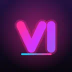 Neon Underworld iOS Icon
