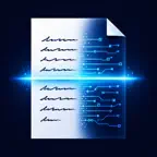 Originality.ai iOS Icon