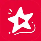 fenomeo iOS Icon