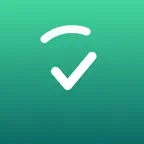 Streak Rings iOS Icon