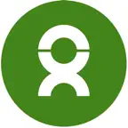 Loss & Damage Watch iOS Icon