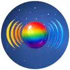 BallBells iOS Icon