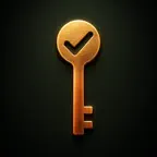 Discloze iOS Icon