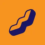 PENTANA iOS Icon