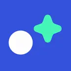 Tabii: Travel Expense Tracker icon