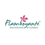Flamboyante - Online Ordering iOS Icon