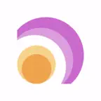 Sunsethue icon