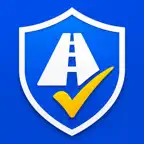 BTT FTT RTT Theory Test SG iOS Icon