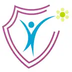 YOG HOSPITAL iOS Icon