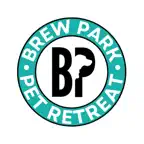 Brew Park Plymouth iOS Icon
