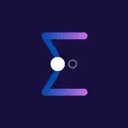 EesaAI iOS Icon
