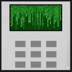 FIP Config Viewer icon