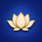Gita: Focus & Calm iOS Icon