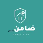 ضامن بلس iOS Icon