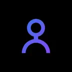 SoMe Icon