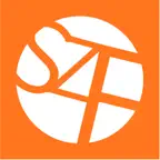 shizutify Icon