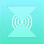 Your Beacon Simulator icon