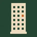 Levywise iOS Icon