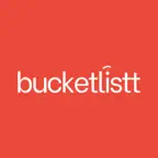 Bucketlistt iOS Icon