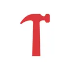 Tom's Hardware: PC Tech News iOS Icon