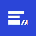 AliDash iOS Icon