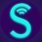 YugStore iOS Icon