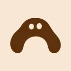 Underneath - Food Scanner icon
