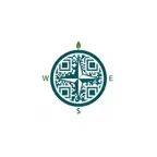 Explorace icon