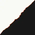 Faultline - Defect Records iOS Icon