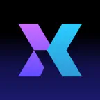 XWallet by XIIID iOS Icon