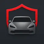 CarKeep: Car Maintenance iOS Icon
