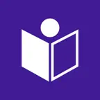 Book Tracker - Reading Journal icon