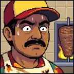 Taco Rush icon