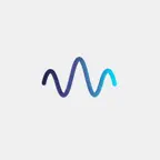 Frequency Generator-Sound Test iOS Icon