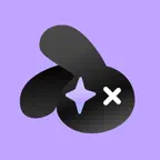버니합 - 운동 대회 일정·크루 iOS Icon