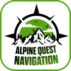 Alpin Quest PRO: Outdoor GPS icon