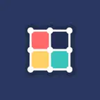 That's My Block iOS Icon