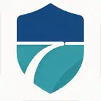 Focusrail iOS Icon