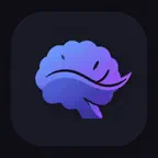 Minda Mental Health iOS Icon