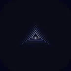 Padscape icon