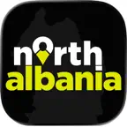 VisitNorth iOS Icon