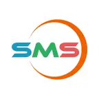 Smart SMS iOS Icon