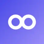 SpeakLoop - AI英会話・スピーキング iOS Icon