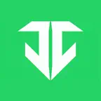 Vippit Icon