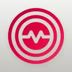 Earthquake Alerts & Live Map icon