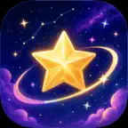 Hoshimori Kidz: Traits & Care iOS Icon