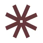 By Invite Finance iOS Icon