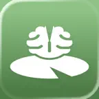 Thinkpond iOS Icon