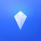 Rock Identifier - Talus iOS Icon