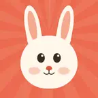 Moin - Learn & Speak German iOS Icon